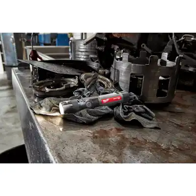 USB-Akku-Taschenlampe, Milwaukee_2