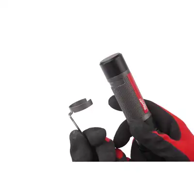USB-Akku-Taschenlampe, Milwaukee_4