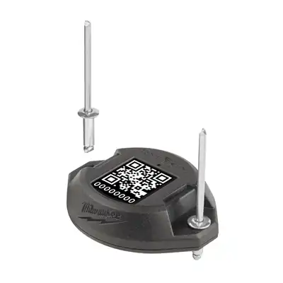 Puce de suivi Bluetooth, Milwaukee_2
