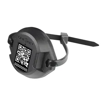 Puce de suivi Bluetooth, Milwaukee_3