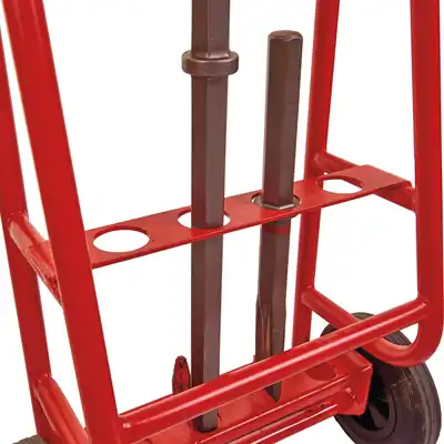 Trolley, Milwaukee_2