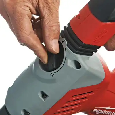 Perforateur SDS-Plus 28mm PLH 28 XE, Milwaukee_3