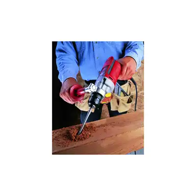 Perceuse, Milwaukee_7