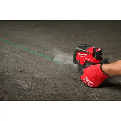 M12™ Kreuzlinienlaser mit Lotfunktion, Milwaukee_3
