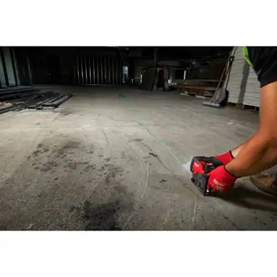 M12™ Kreuzlinienlaser mit Lotfunktion, Milwaukee_2