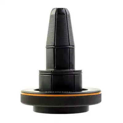 Tête d’expandeur, Milwaukee_2