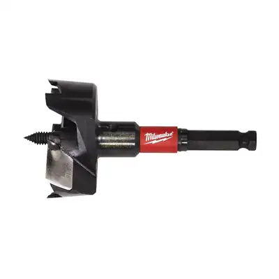 SWITCHBLADE™ Selbstbohrer, Milwaukee_1