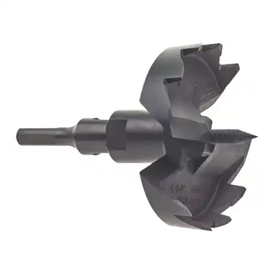 Punta selfeed bits, Milwaukee_1