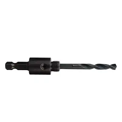 Adaptateur, Milwaukee_1