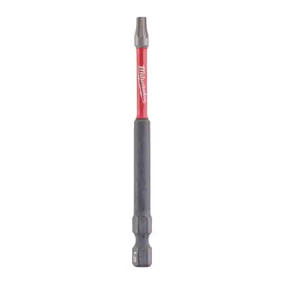 Embout de vissage Torx, Milwaukee_1