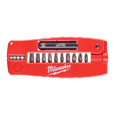 Set Drive Guide, Milwaukee_2