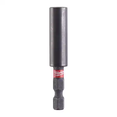 Porte embouts 1/4" Hex, Milwaukee_2