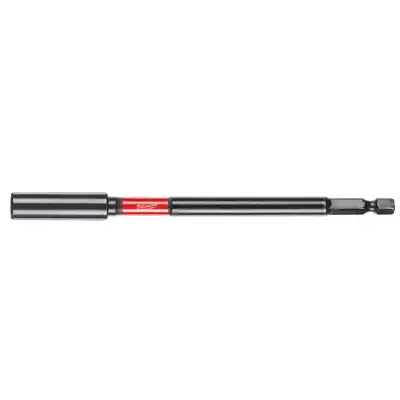 Porte embouts 1/4" Hex, Milwaukee_1