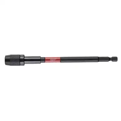 Porte embouts 1/4" Hex, Milwaukee_1
