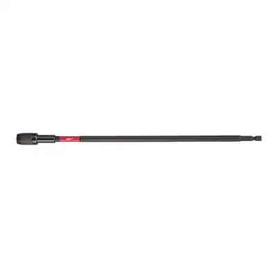 Porte embouts 1/4" Hex, Milwaukee_1
