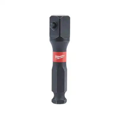 Adaptateur pour douilles, Milwaukee_1