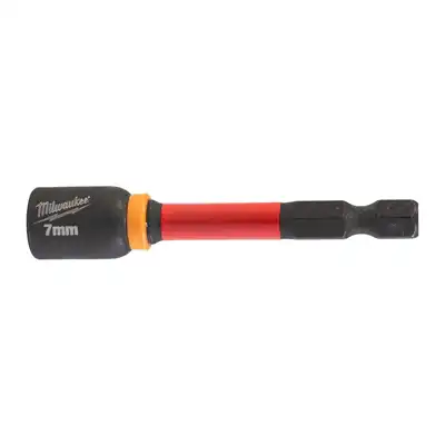 Douille, Milwaukee_1