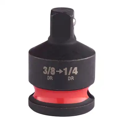 Adaptateur pour douilles, Milwaukee_1