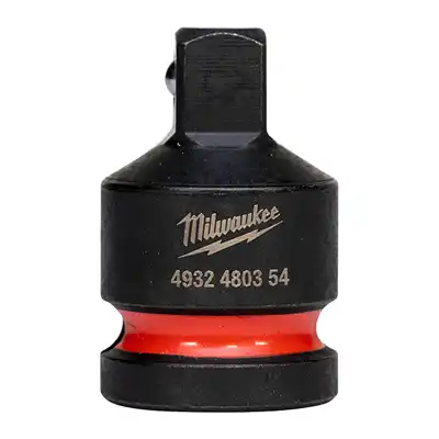 Adaptateur pour douilles, Milwaukee_1