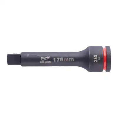 Rallonge 3/4", Milwaukee_1