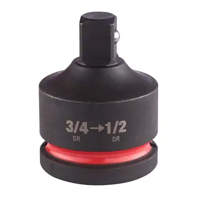 Adaptateur pour douilles, Milwaukee_1