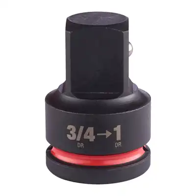 Adaptateur pour douilles, Milwaukee_1