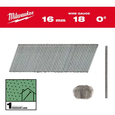 Pointes, Milwaukee_1