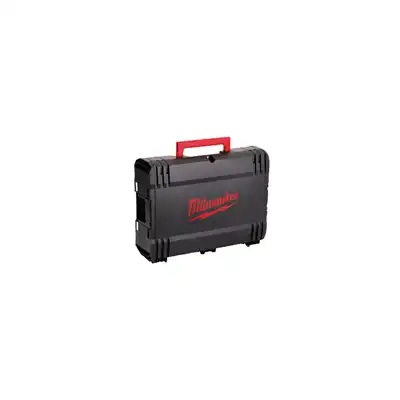 Coffret de système, Milwaukee_2