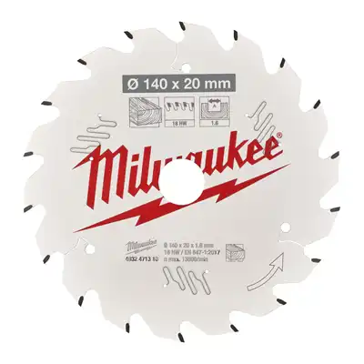 Lame, Milwaukee_1
