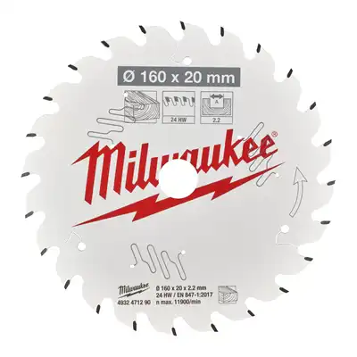 Lame, Milwaukee_1