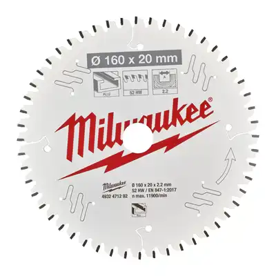 Lame, Milwaukee_2