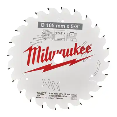 Lame, Milwaukee_1