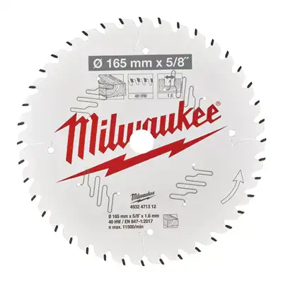 Lame, Milwaukee_1