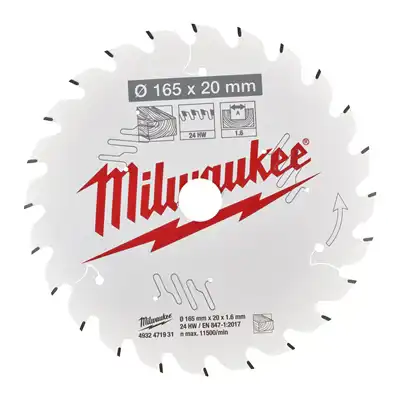 Lame, Milwaukee_1