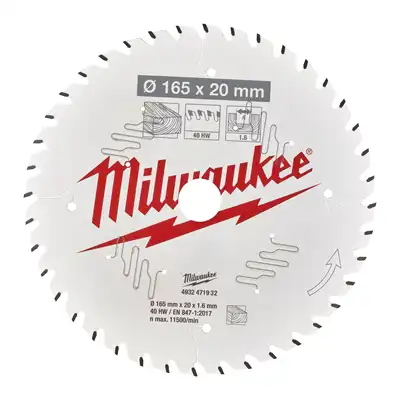 Lame, Milwaukee_2