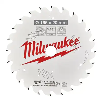 Lame, Milwaukee_2