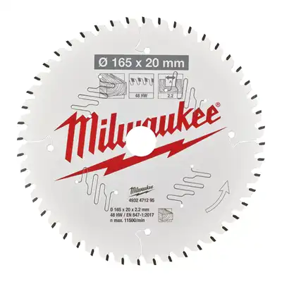 Lame, Milwaukee_2