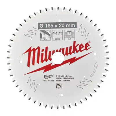 Lame, Milwaukee_2