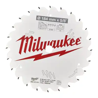 Lame, Milwaukee_2