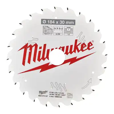 Lame, Milwaukee_1