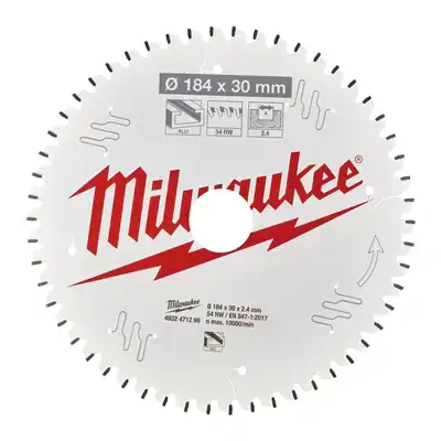 Lame, Milwaukee_1