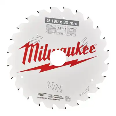 Lame, Milwaukee_1