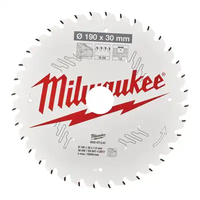 Lame, Milwaukee_2