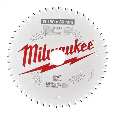 Lame, Milwaukee_1