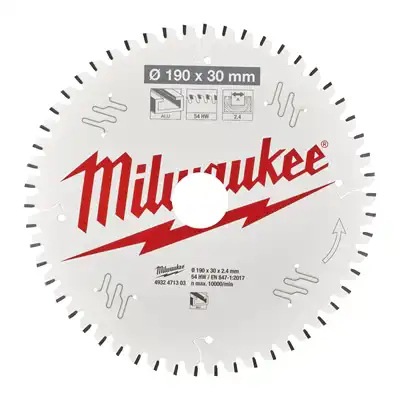 Lame, Milwaukee_1