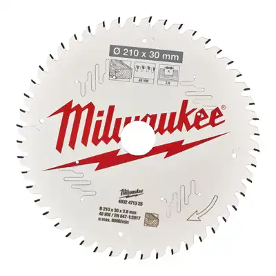 Lame, Milwaukee_1