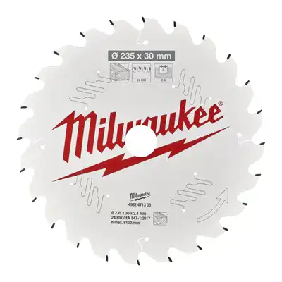 Lame, Milwaukee_2