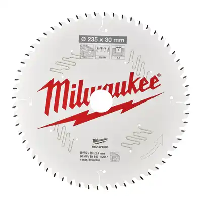 Lame, Milwaukee_1