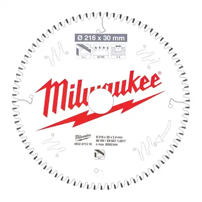 Lama, Milwaukee_1
