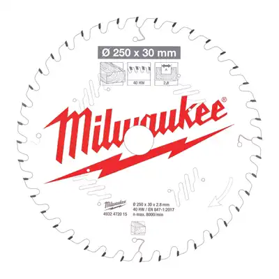 Lame, Milwaukee_1